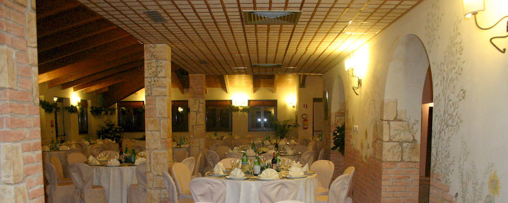 Pian Dei Mucini Resort Il Borgo Massa Marittima Exterior photo
