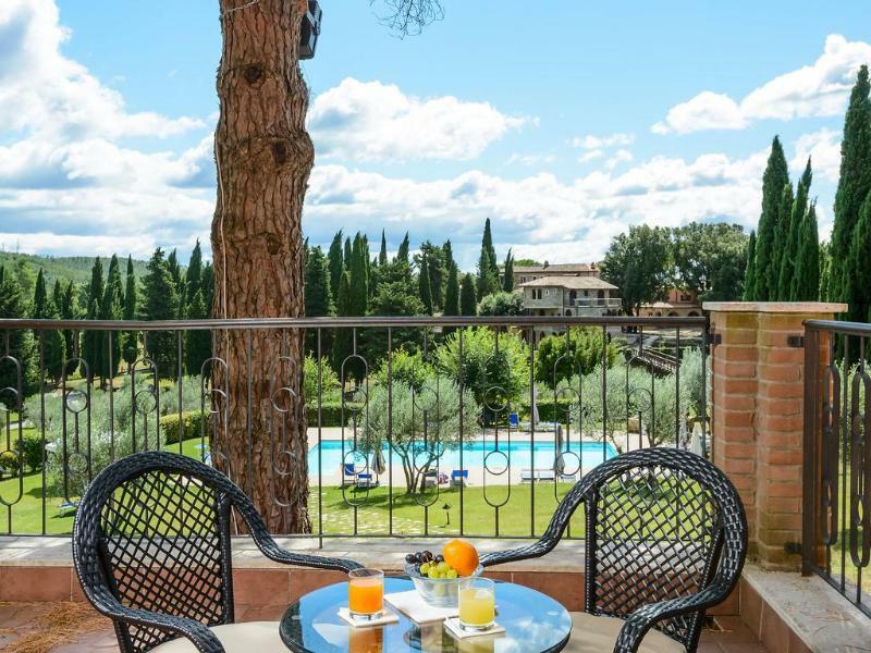 Pian Dei Mucini Resort Il Borgo Massa Marittima Exterior photo